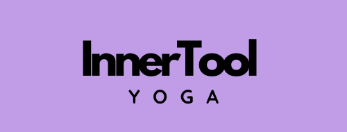 InnerTool Yoga